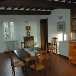 Летний дом Antico Uliveto