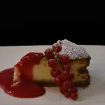 Antico Uliveto * Серавецца