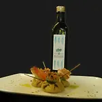 Antico Uliveto Летний дом *