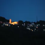 Antico Uliveto Летний дом