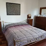 Antico Uliveto Серавецца
