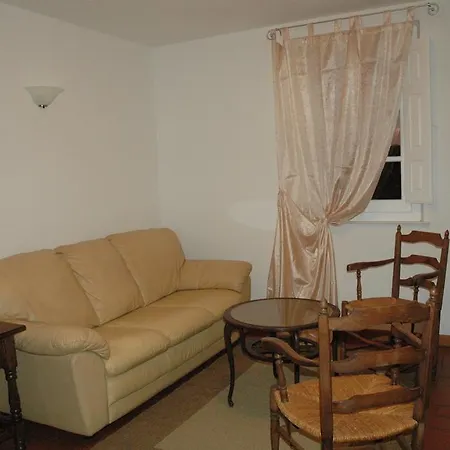 Country house Antico Uliveto *