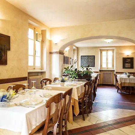 Country house Antico Uliveto Seravezza
