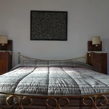 Antico Uliveto Country house